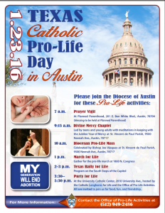 knights of columbus pro-life essay contest Essay contest the knights of columbus faith in action program seeks to balance all of the priorities of the order diocese of kansas city - st joseph. knights of columbus pro-life essay contest Essay contest the knights of columbus faith in action program seeks to balance all of the priorities of the order diocese of kansas city - st joseph.